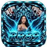 rr89-vip.com LOGO